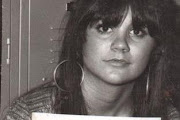 Linda Ronstadt
