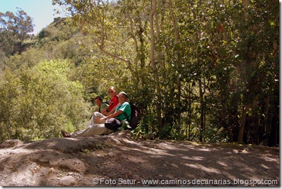 5629 Barranco de Crespo 5629 Barranco de Crespo