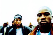 Mobb Deep