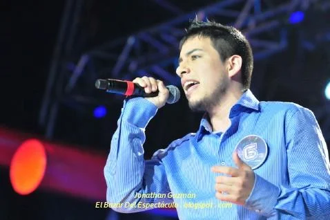 Jonathan Guzmán.jpg
