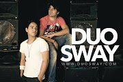 DuoSway