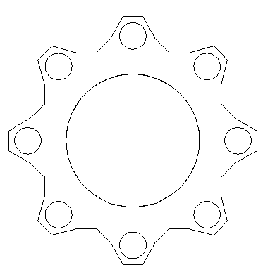 [image%255B33%255D.png]
