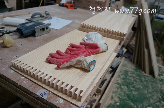 [DSC01755-20120116-1620163.jpg]