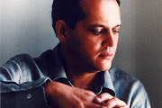 Anouar Brahem