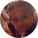 Nakeisha Martins profile picture