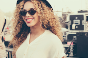 Beyonce