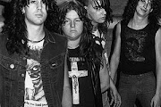 Voivod