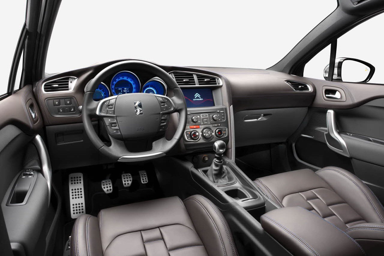 [Citroen-Paris-6%255B2%255D.jpg]