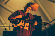 Diiv