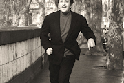 Domenico Modugno