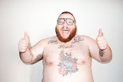 Action Bronson