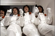 The Rutles