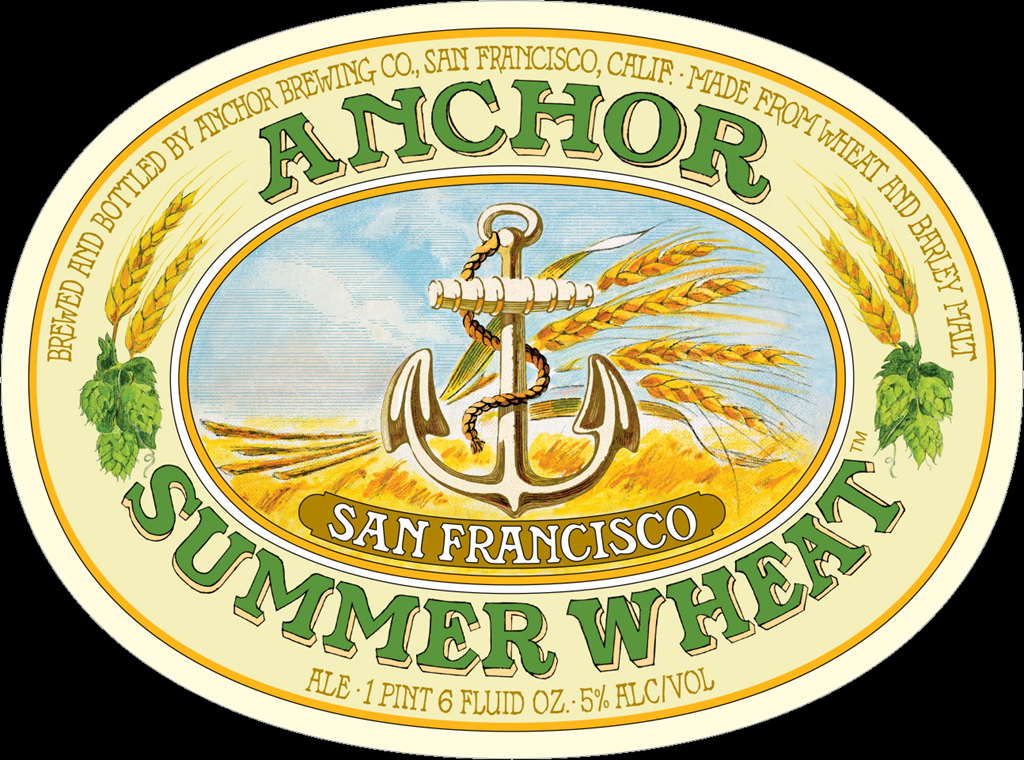 [image%255B11%255D.png]