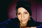 Linda Perry