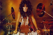 Tommy Lee
