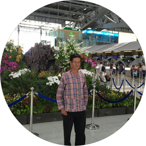 รัชชานนท์ ธรรมสาลี