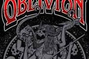 Oblivion