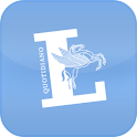 Libero Edicola Digitale logo