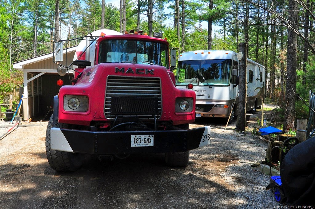 [DSC_0010%255B4%255D.jpg]