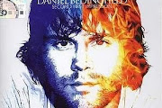 Daniel Bedingfield
