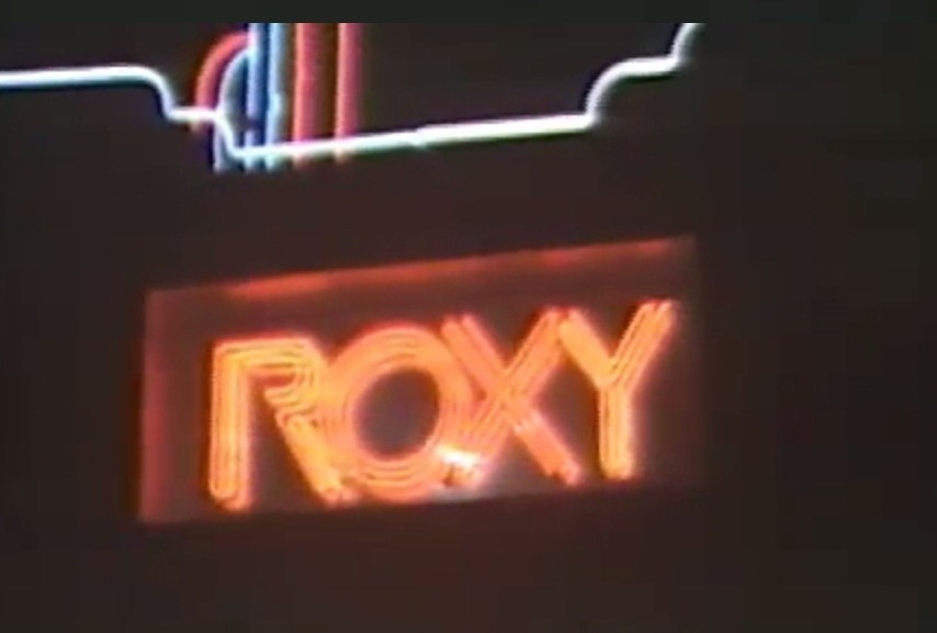 [roxy-1981-43.jpg]