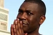 youssou n´dour