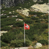 Grimselpass