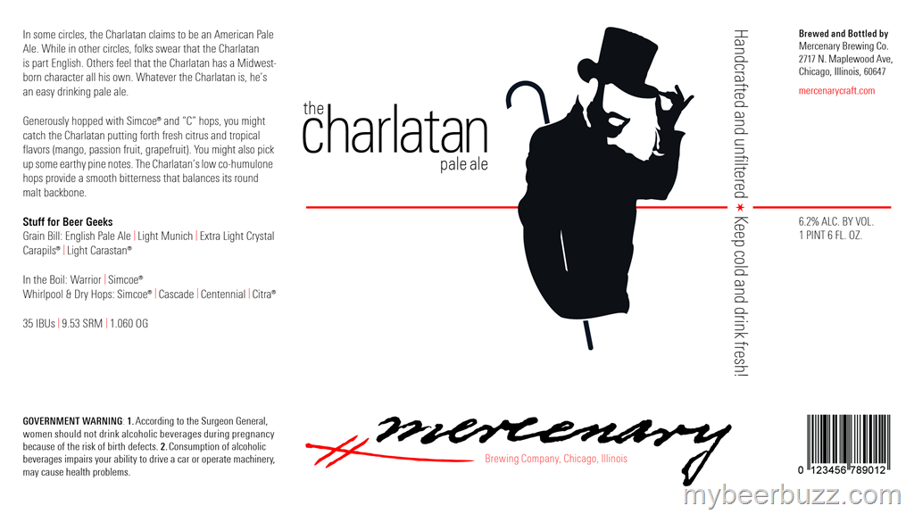 [image%255B2%255D.png]