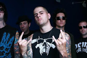 Avenged Sevenfold