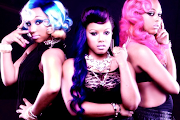 OMG Girlz