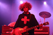 The Melvins