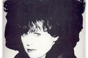 Cocteau Twins