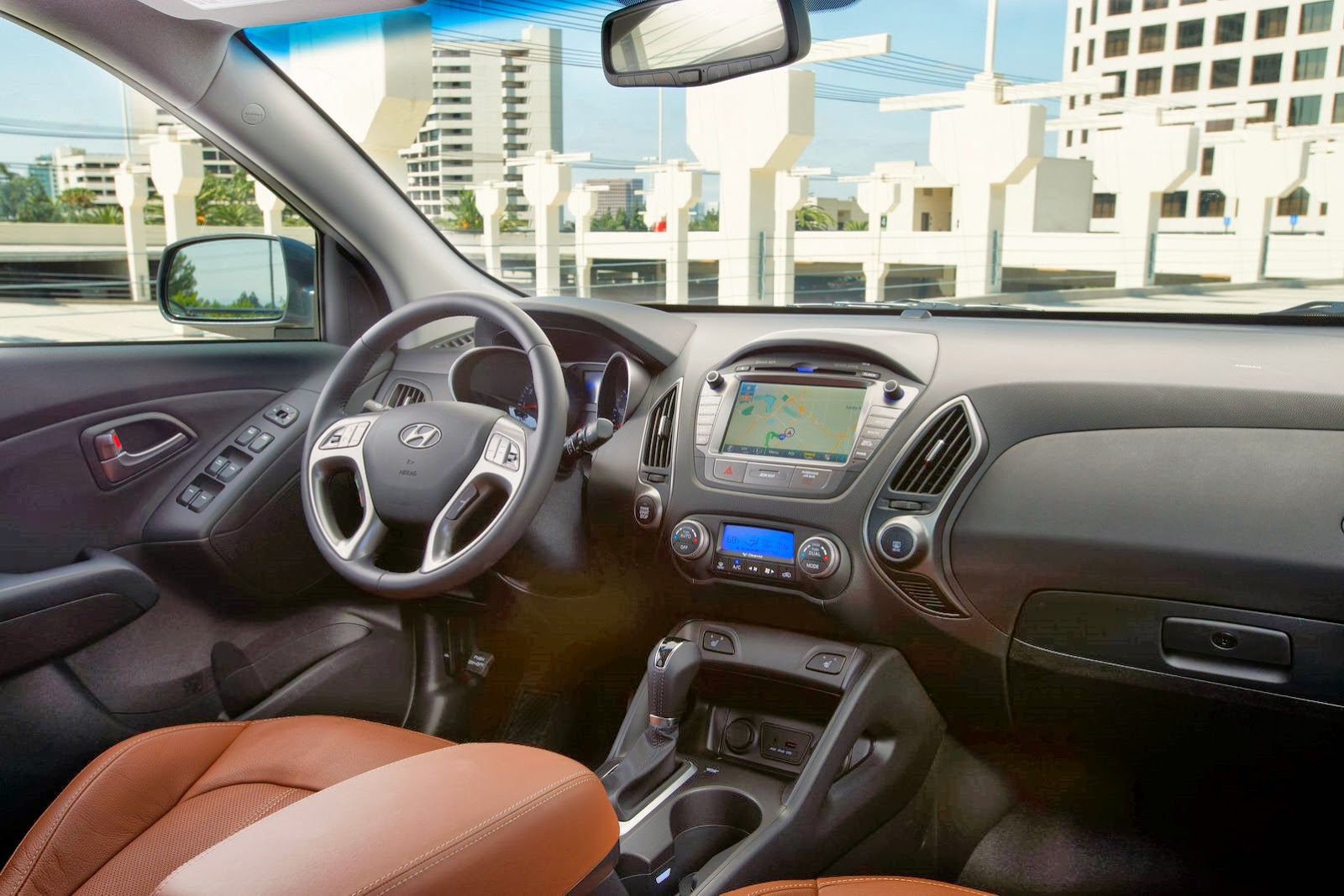 [2014-Hyundai-Tucson-FL-9%255B2%255D.jpg]