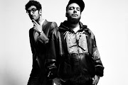 Chromeo