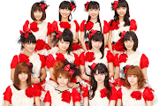 Morning Musume
