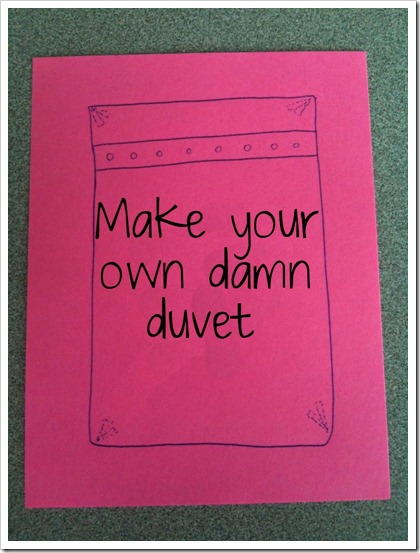 duvet_9