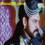 Venky.gif