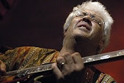 Larry Coryell