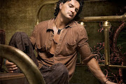 Ricardo Arjona