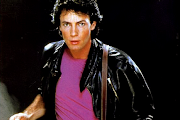 Rick Springfield