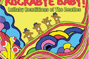 Rockabye Baby!