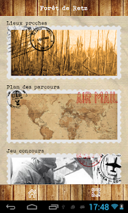 How to download Première Guerre Mondiale patch 0.0.1 apk for laptop