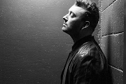 Sam Smith