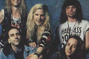 Mother Love Bone