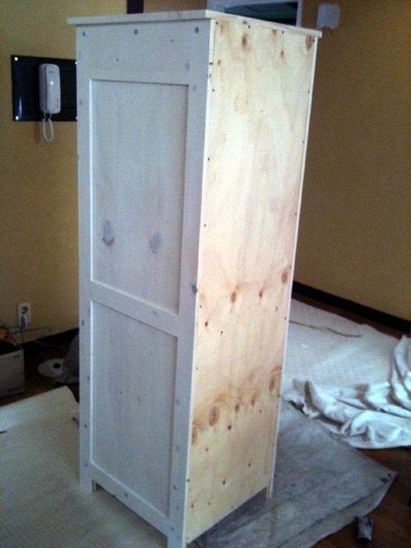 [z1xf5b3ikblghide2tkr%255B3%255D.jpg]