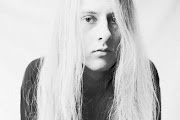 Jerry Cantrell