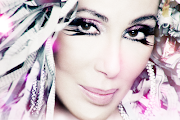 Cher
