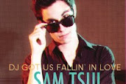 SamTsui