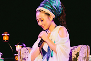 Misia