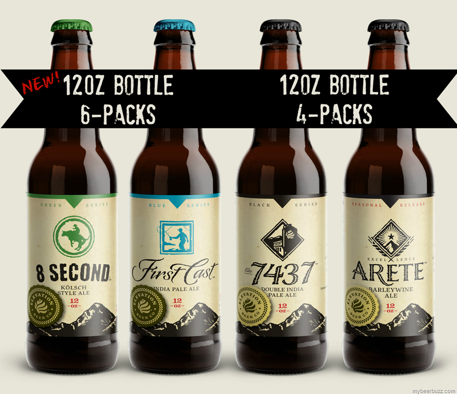 [image%255B2%255D.png]